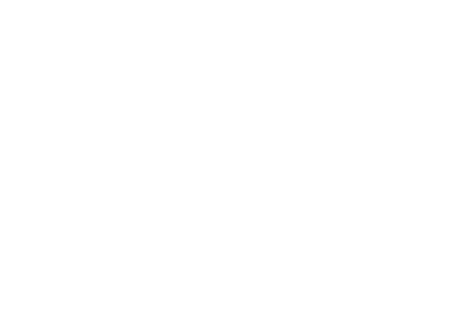 Academia Claraenred