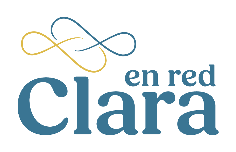 Academia Claraenred